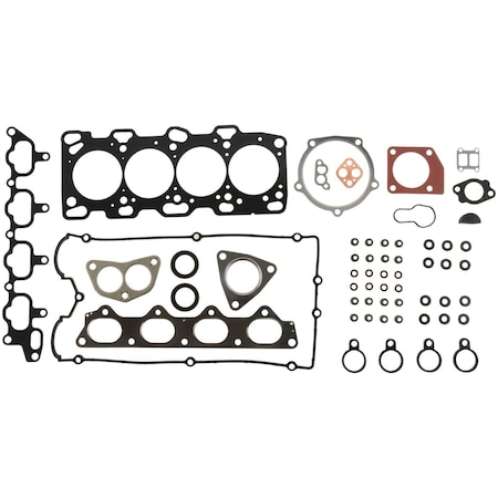 Mahle Engine Cylinder Head Gasket Set HS54483A